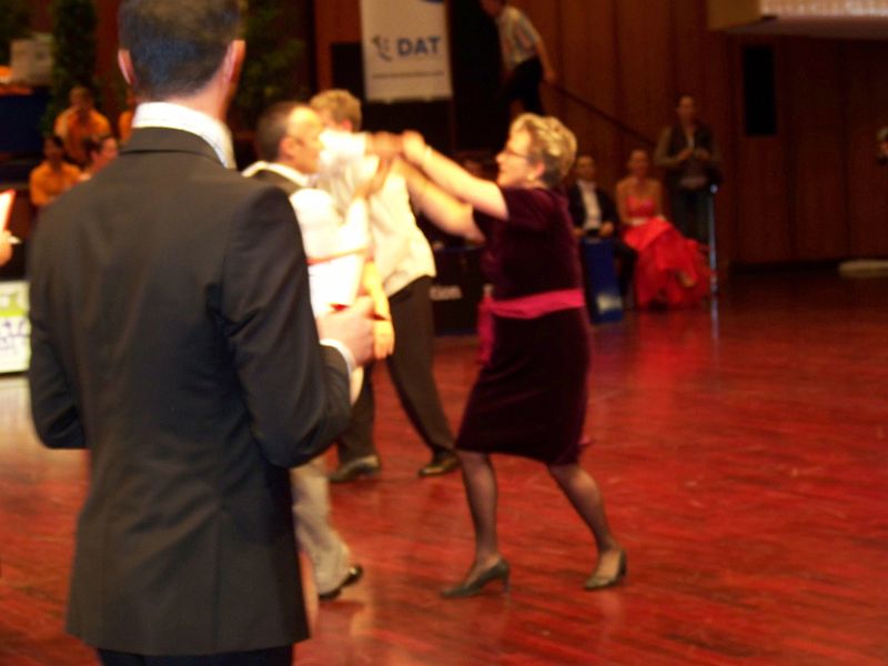 2009-06-21 DATTurnier 111